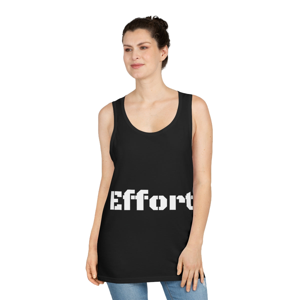 Unisex Softstyle™ Tank Top