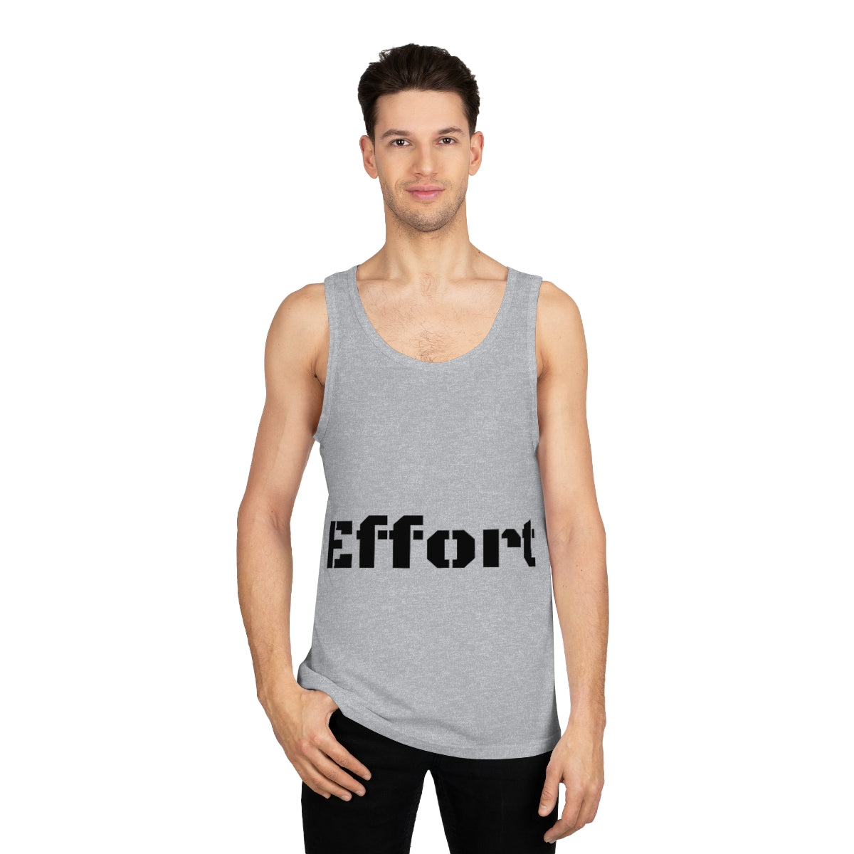 Unisex Softstyle™ Tank Top