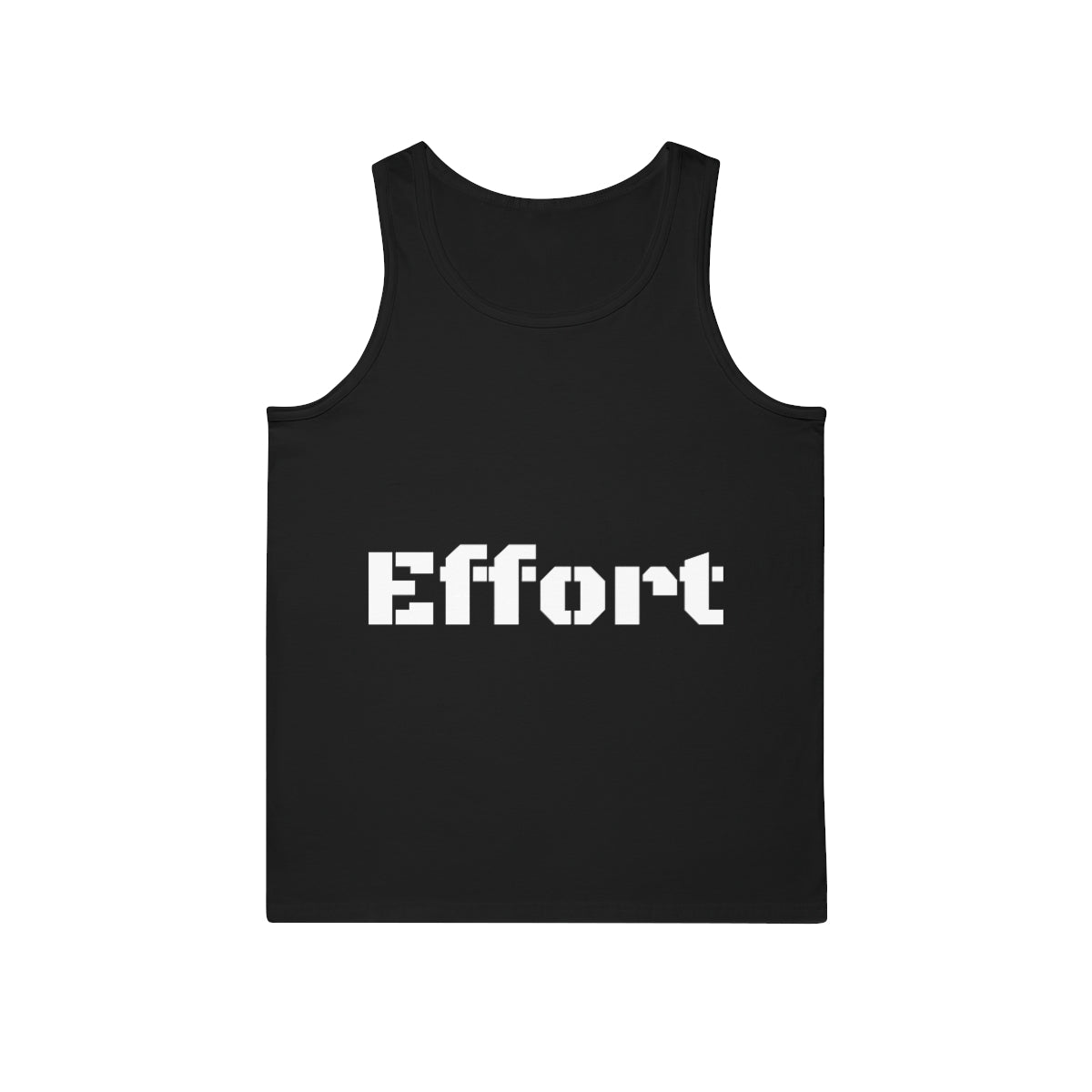 Unisex Softstyle™ Tank Top