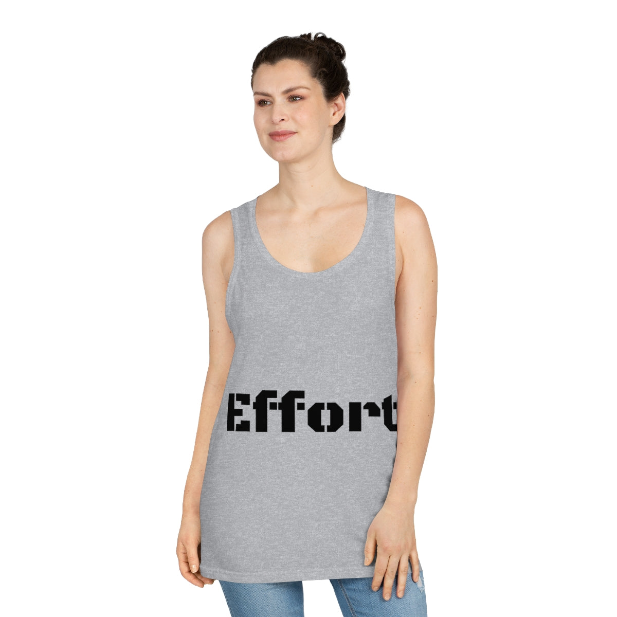 Unisex Softstyle™ Tank Top