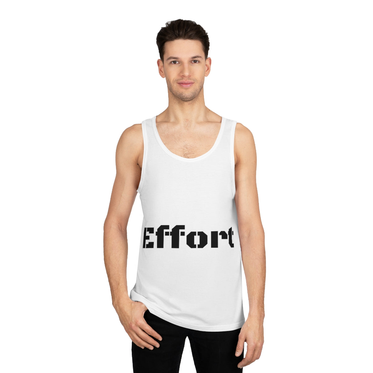 Unisex Softstyle™ Tank Top